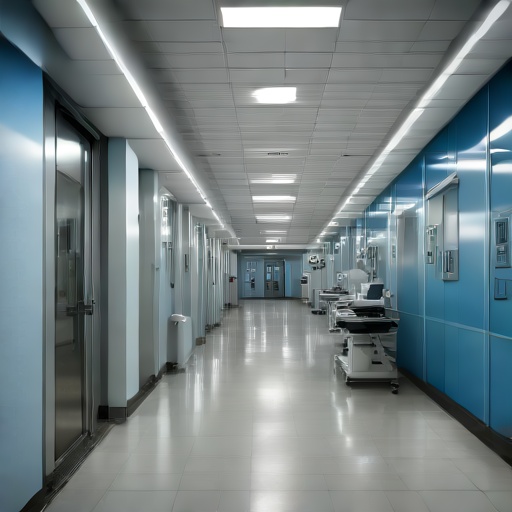 ¡Alerta en EsSalud! Farmacia Vecina colapsa al 10% de su capacidad