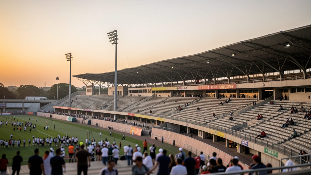 Emilio Saba habla sobre su futuro: ¿Llegará a Alianza Lima para el 2027?