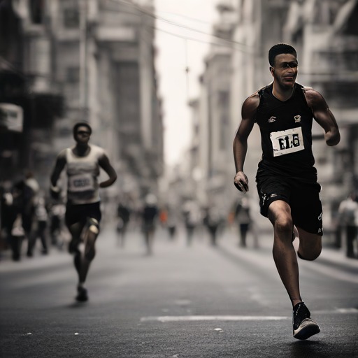 Real Madrid goleó 4-1 a la Real Sociedad y se pone líder en solitario de LaLiga