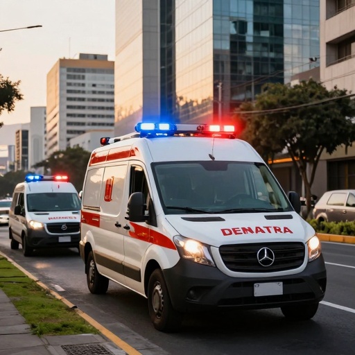 ¡DeSantis firma: Florida extiende emergencia migratoria y esto cambia todo!