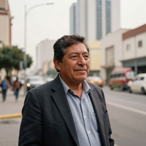 ¡Miles de lobos marinos mueren en Paracas! Minam confirma la tragedia