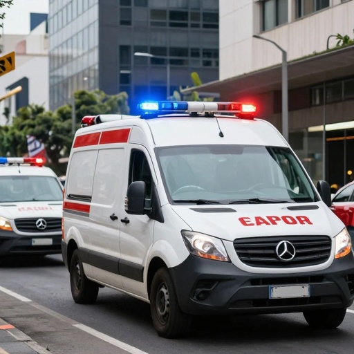 ¡Alerta aviar! Senasa declara emergencia por 90 días para salvar al pollo peruano