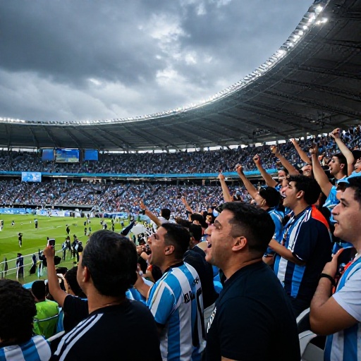 Boca vs Lanús: Hora, dónde ver y alineaciones del Clausura 2026