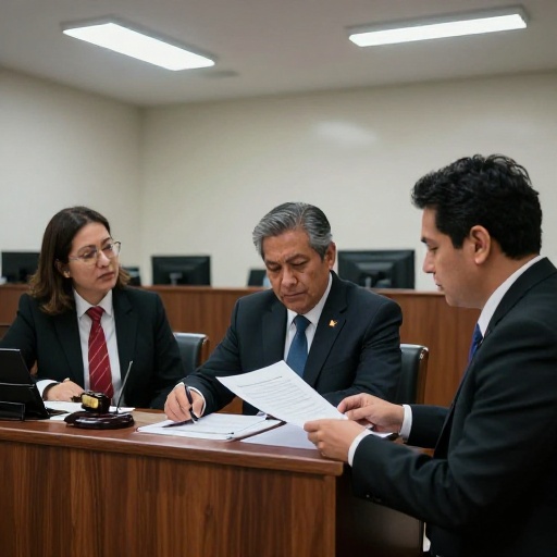 INDECOPI se pronuncia sobre medida cautelar de Gremco contra Universitario
