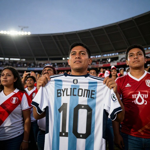 Sporting Cristal lanza camiseta histórica por sus 70 años