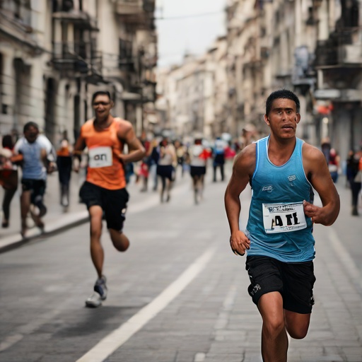 ¡Messi y Mbappé a por el trono de Klose en 2026!