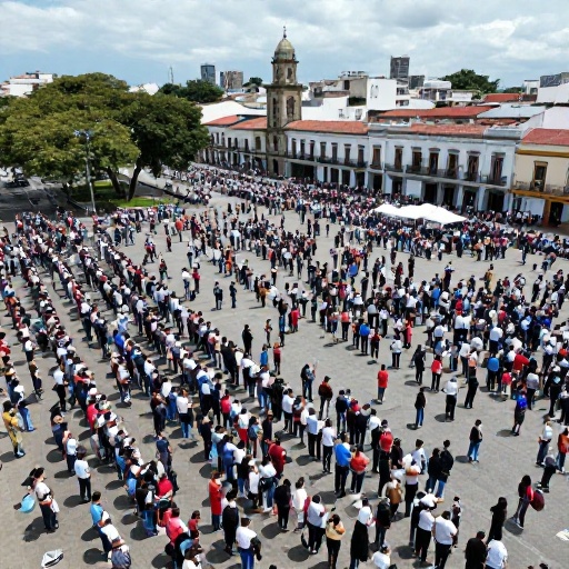 Resultados Lotería Bogotá 27/08: Descubre los números premiados