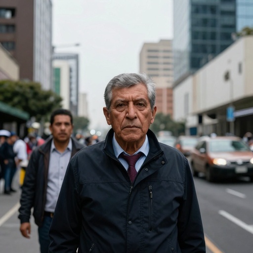 Triple crimen en Coishco: ¿Deuda de 'gota a gota' tras muerte de tres mujeres?