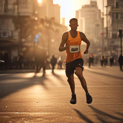 Real Sociedad vs Athletic Club en vivo: así se juega la semifinal de vuelta de la Copa del Rey