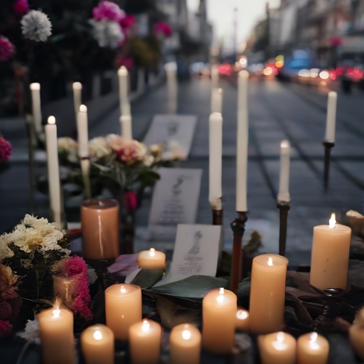 ¡Drama en Rusia: 13 peruanos muertos y 600 en peligro!