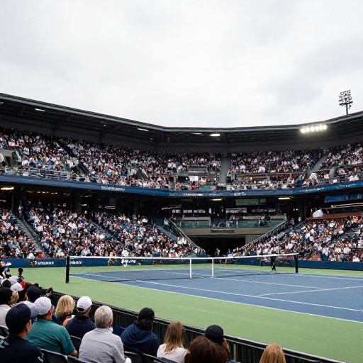 Final US Open: Zverev vs Shelton EN VIVO, horarios y dónde verlo gratis