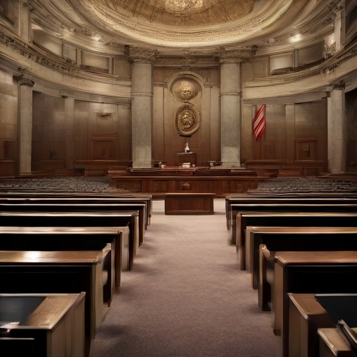 Primera ministra de Perú renuncia antes de enfrentar voto de confianza en el Congreso