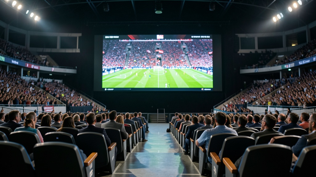Uruguay vs. Corea: Dónde ver el partido en vivo por TV y streaming