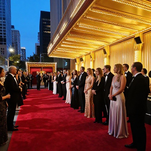 Emmy 2026: Hora de inicio, canal y cómo ver la ceremonia
