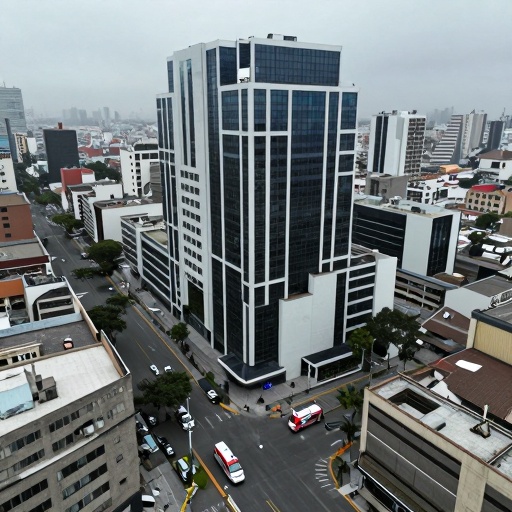 ¡Sismo en Chongos Alto! Más de 45 casas dañadas y pedido de emergencia