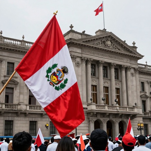 ¡Alerta roja! Keiko Fujimori lanza plan contra El Niño con estas medidas
