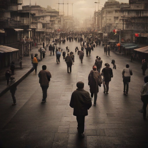 ¡Drama en la energía! ¿Está el Perú listo para el caos?