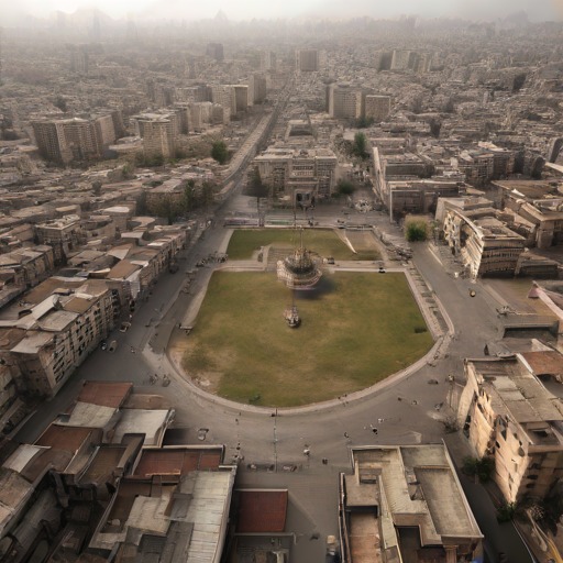 Perú vuelve a las clases virtuales y el teletrabajo obligatorio por crisis energética en Lima y Callao