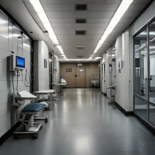 ¡Alerta en EsSalud! Farmacia Vecina al 10% y pacientes en apuros