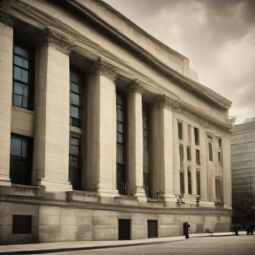 BCRP lanza alerta: el ruido político podría ponerle freno a la inversión y el consumo en Perú