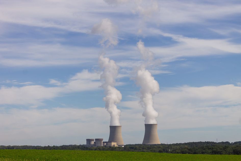 Irán evalúa concesiones nucleares ante amenaza de EE.UU., según El Comercio