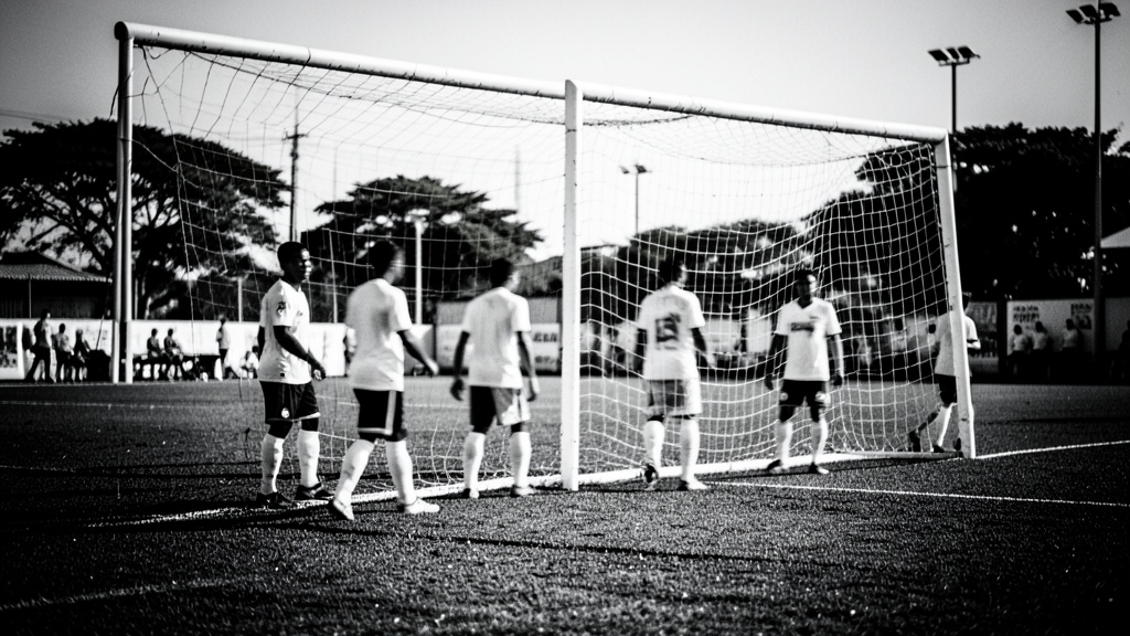 Asesinan al exfiscal anticorrupción de Guatemala en campo de fútbol: la conmoción internacional