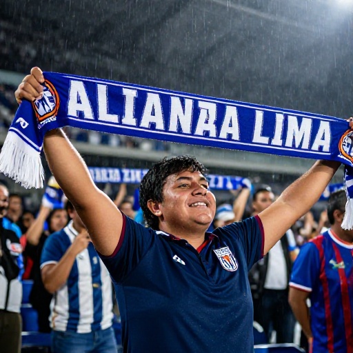 Alianza Lima venció 2-0 a ADT y corta su mala racha