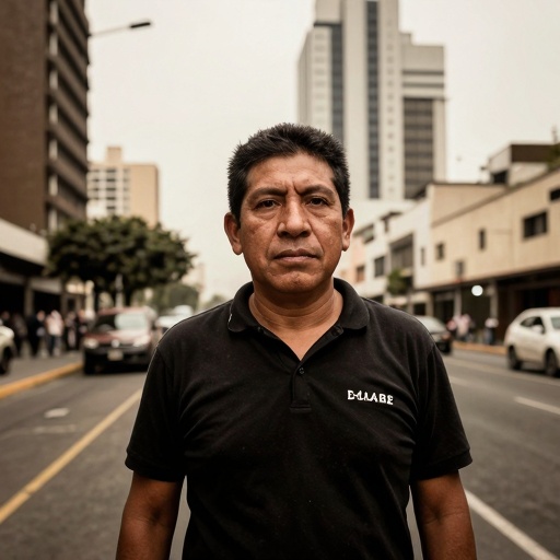¡Alerta Roja! El Fenómeno del Niño 2026-27 sacude a las industrias peruanas