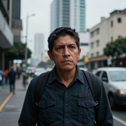 Eliseo, celos y drama: La verdad detrás del crimen de Elize Matsunaga