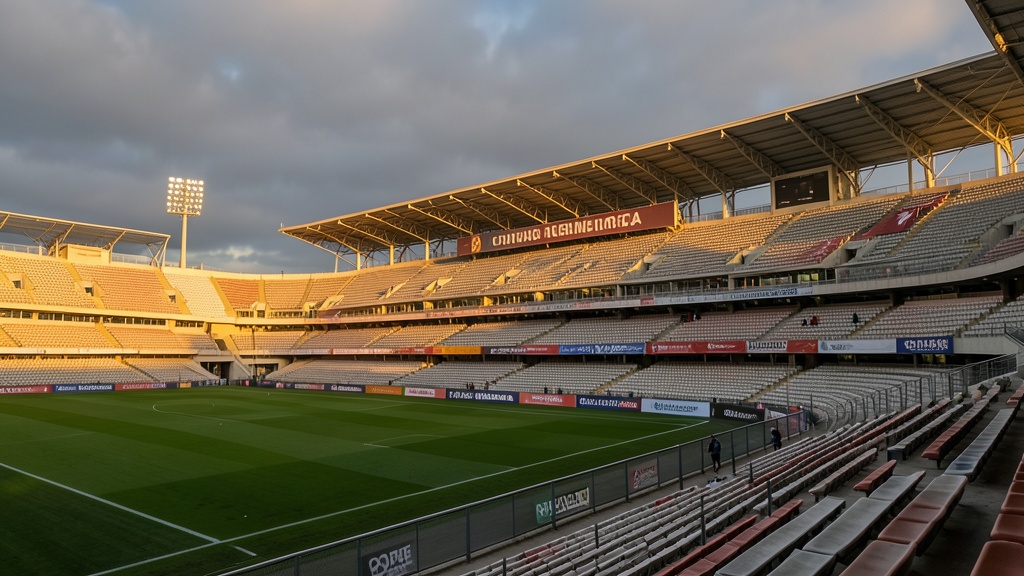 Atención en Videna: Victor Guzmán titular y Sebastián Osorio debutan con Sporting de Lisboa