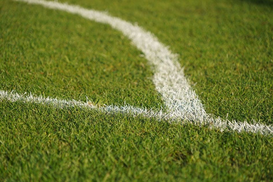 Real Madrid vs. Sevilla: Horarios, dónde ver y alineaciones probables