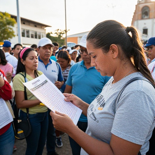 Lotería de Boyacá 19 sept: Resultados, sorteos y premio mayor