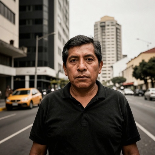 ¿Por qué las pollerías son el negocio más rentable de Perú?