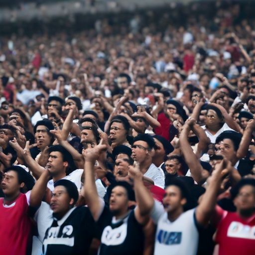 Sport Boys vs Cienciano EN VIVO: El duelo de la Fecha 6 que define destinos en el Clausura 2026