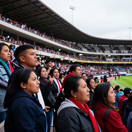 Cienciano vs Montevideo City: Hora, dónde ver y ambiente previo al clásico cusqueño