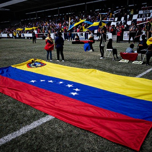 Universitario se prepara para Comerciantes Unidos antes del clásico