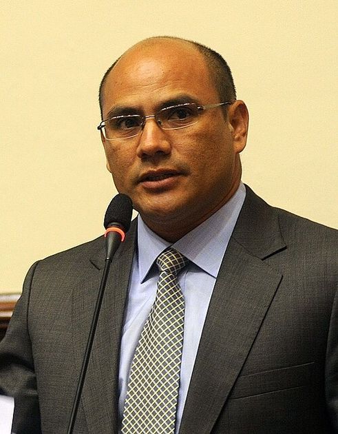 UTC en caos: Joaquín Ramírez enfrenta vacíos institucionales y dudas sobre su futuro como presidente del club