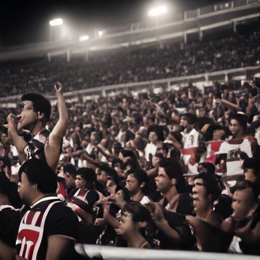 Cienciano vs Botafogo: horario y dónde ver la vuelta de octavos