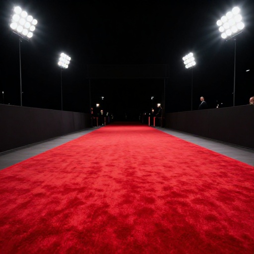 Emmy 2026: Hora de inicio y dónde ver la ceremonia por NBC
