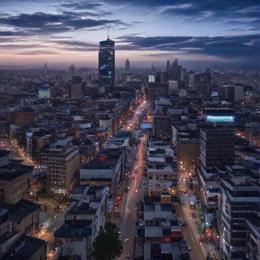 ¡Karen Schwarz vuelve a Perú y deja a todos con el corazón en la mano!