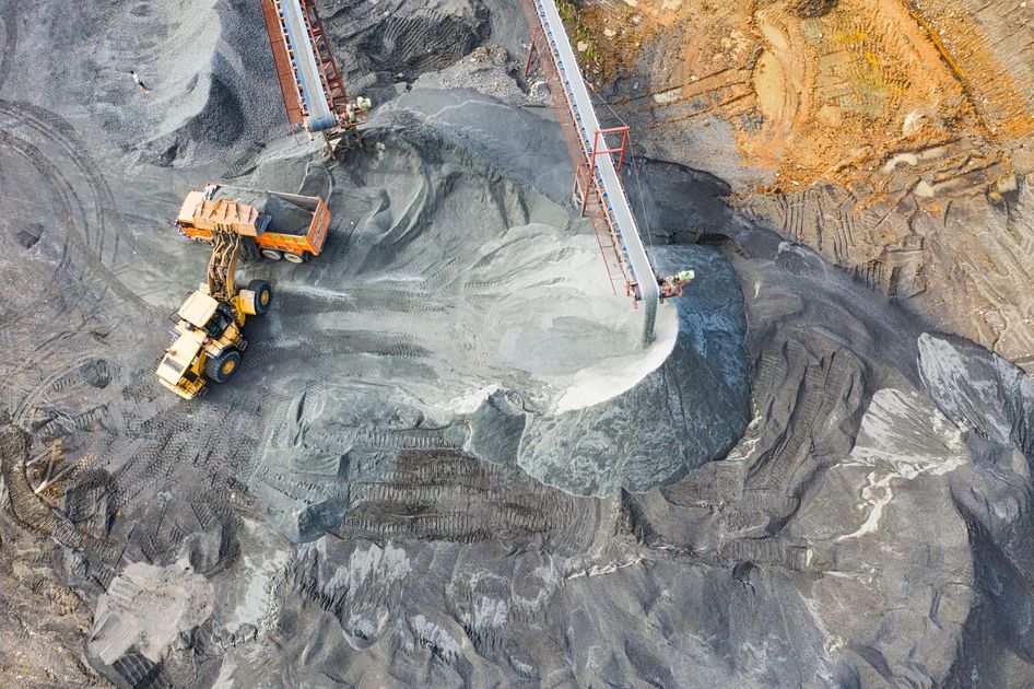 Gobierno de Fujimori impulsa Ley MAPE contra minería ilegal con dos ejes estratégicos