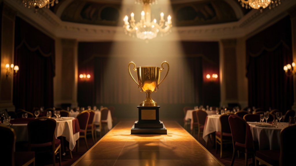Balón de Oro 2026: Hora y horarios globales para la gala