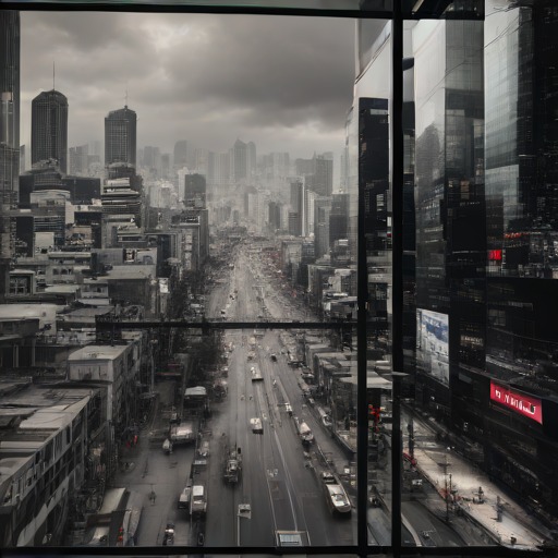 Balcázar contraataca: 'burocracia limeña' es el villano de las obras regionales