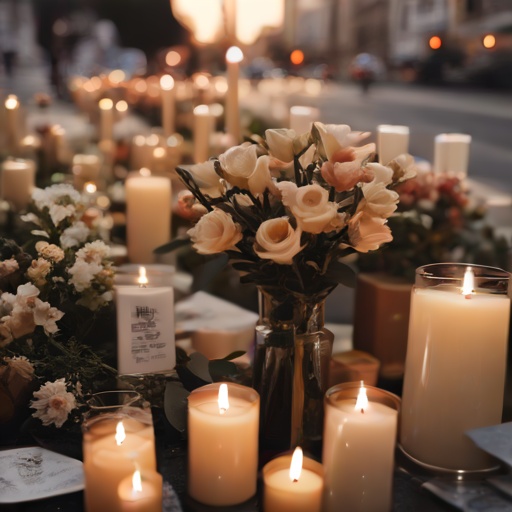 ¡Drama en Rusia! 13 peruanos muertos tras promesas falsas