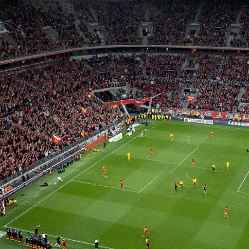 Roma llega invicto y busca liderar la Serie A ante Inter en duelo clave