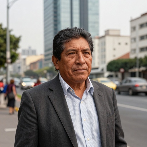 Piura se prepara: obras urgentes para blindar pesqueros ante El Niño