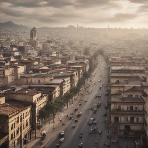 ¡Drama aéreo! Empresarios piden a Balcázar honrar la compra de aviones