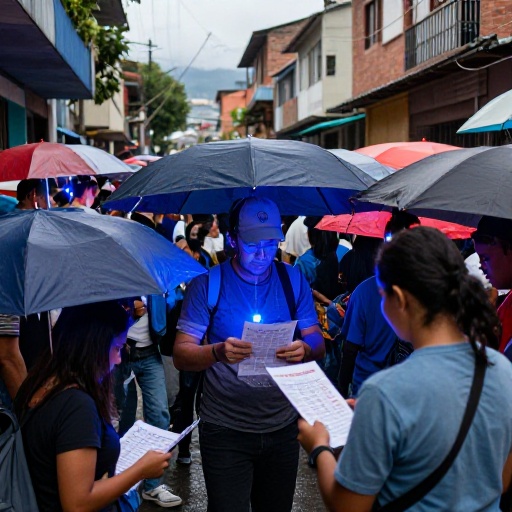 Lotería de Medellín viernes 28: Resultados oficiales y premio mayor