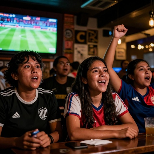 Partidos hoy 13 agosto: Horarios y TV para ver Copa Libertadores y Sudamericana