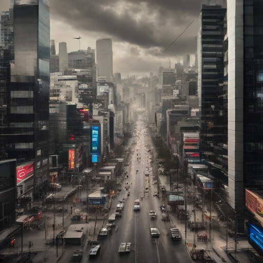 Denisse Miralles renuncia como primera ministra del Perú tras solo tres semanas en el cargo